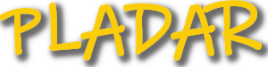 Pladar
